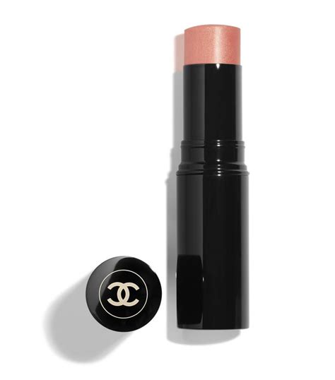 chanel liquid glow|Chanel blush colors.